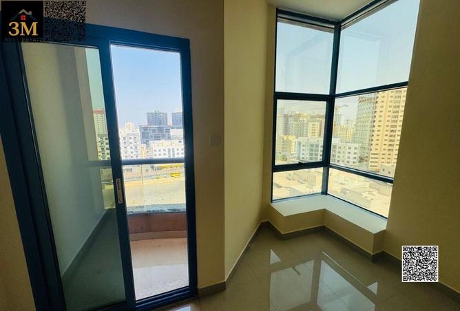 73846793 - Property Main Image