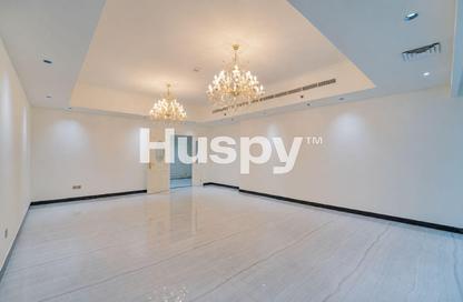 Apartment - 2 Bedrooms - 4 Bathrooms for sale in Emirates Crown - Dubai Marina - Dubai