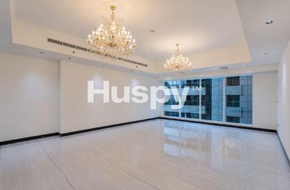 Apartment - 2 Bedrooms - 4 Bathrooms for sale in Emirates Crown - Dubai Marina - Dubai