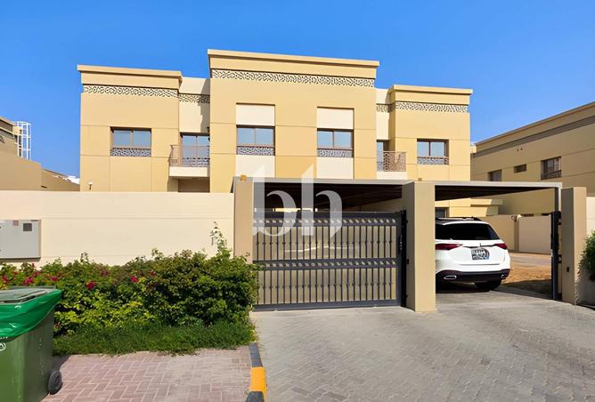 79382803 - Property Image 2