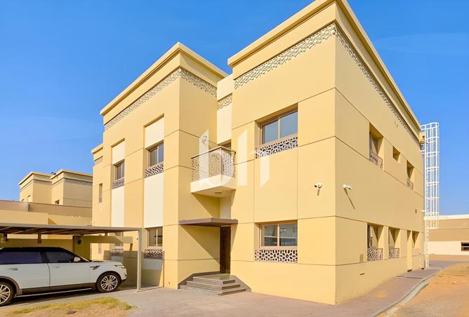 79382803 - Property Main Image