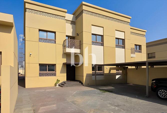 79382803 - Property Image 3