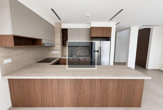 142354247 - Property Image 3