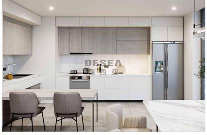 Apartment - 1 - 1 for sale in Sobha Orbis Tower A - Sobha Orbis - Motor City - Dubai Apartment - 1 - 1 for sale in Sobha Orbis Tower A - Sobha Orbis - Motor City - Dubai