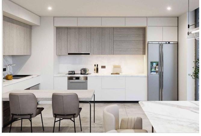 126572542 - Property Main Image