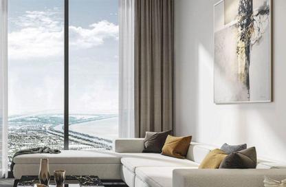 Apartment - 1 Bedroom - 1 Bathroom for sale in Sobha Orbis Tower A - Sobha Orbis - Motor City - Dubai