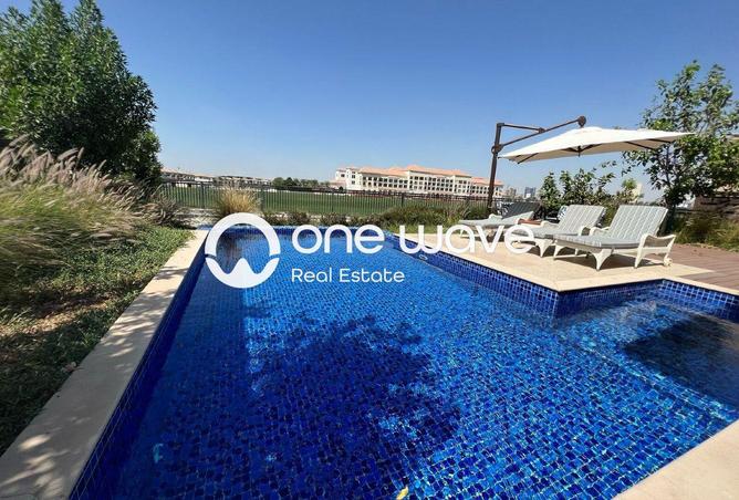 80250539 - Property Image 2