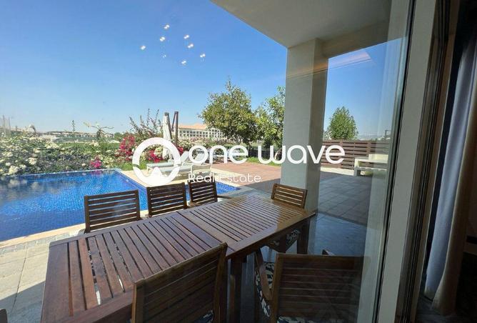 80250539 - Property Image 3