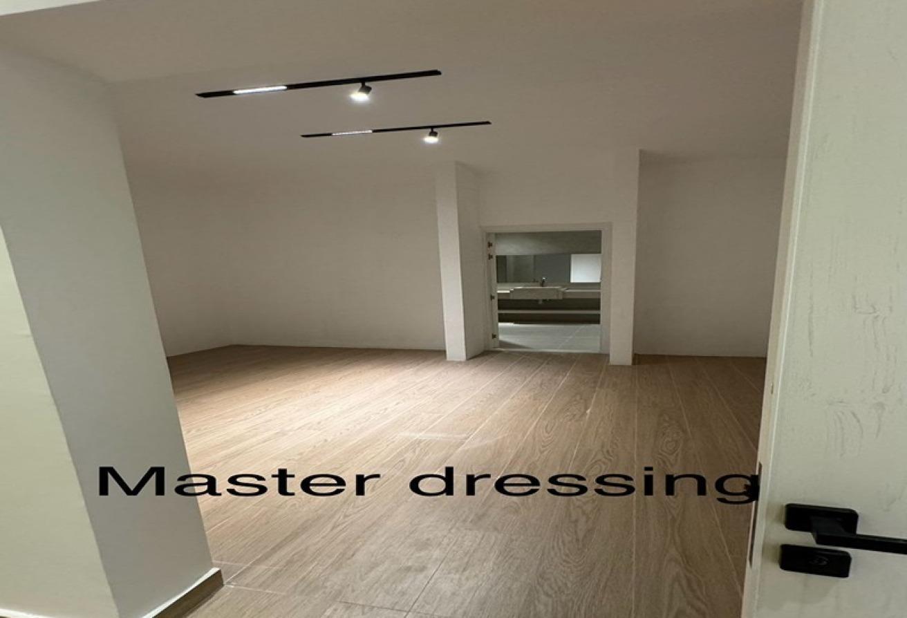 Brand New Villa I Maid Room I Big Yard I Parking photo 19