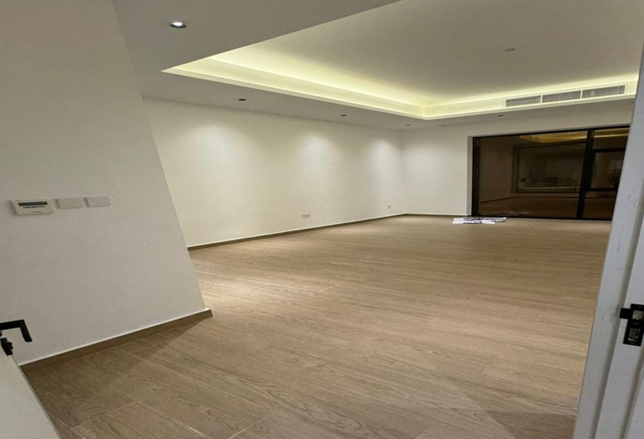 Brand New Villa I Maid Room I Big Yard I Parking photo 4