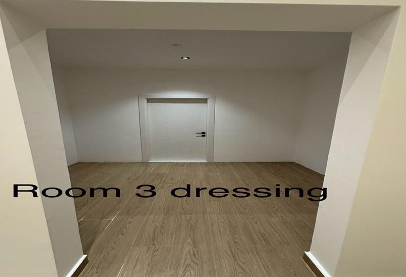 Brand New Villa I Maid Room I Big Yard I Parking photo 3