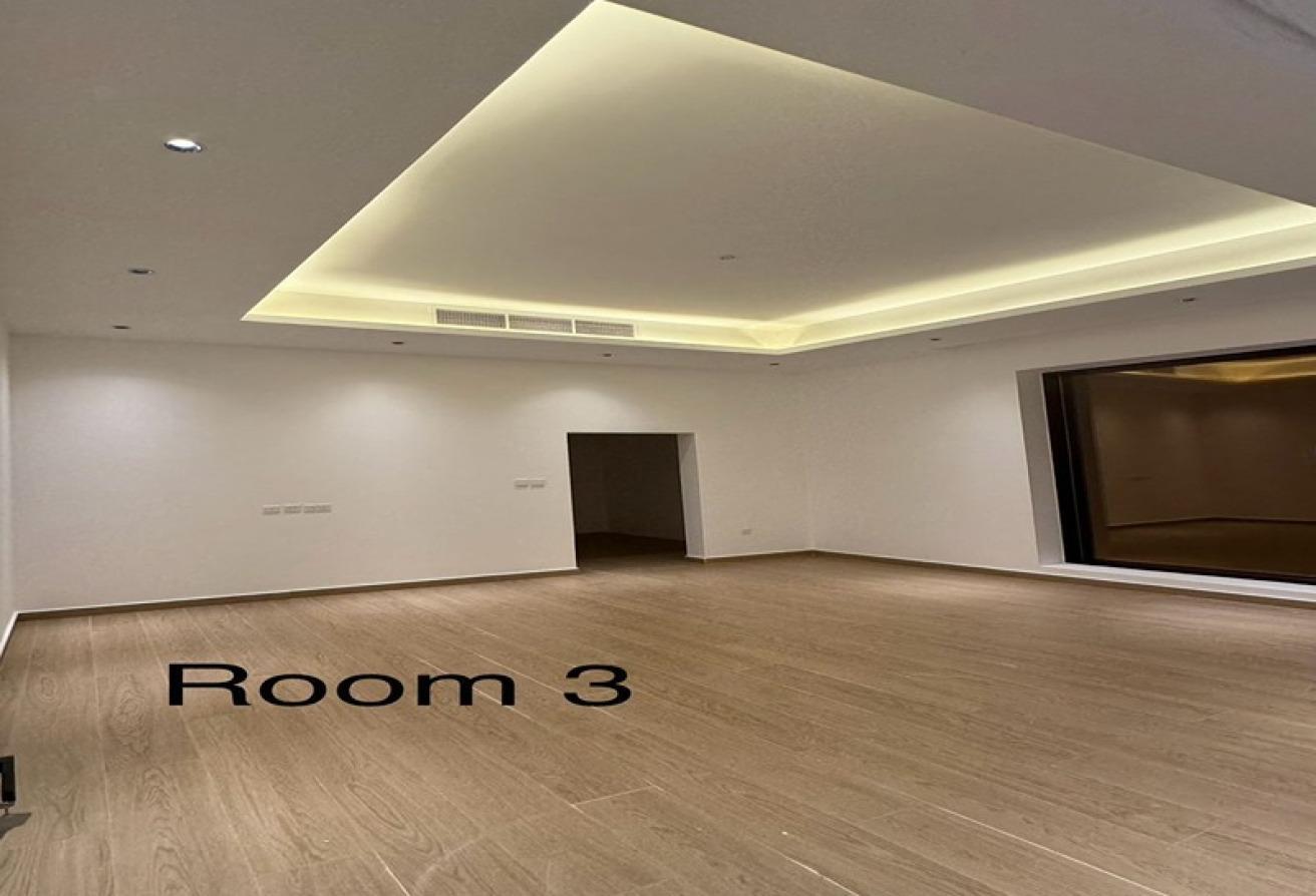 Brand New Villa I Maid Room I Big Yard I Parking photo 18