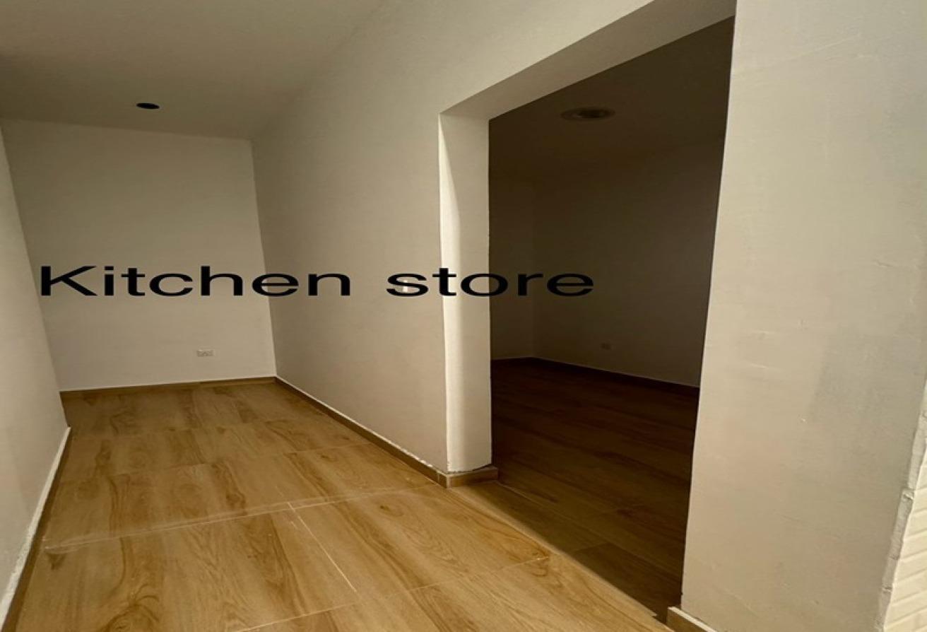 Brand New Villa I Maid Room I Big Yard I Parking photo 13