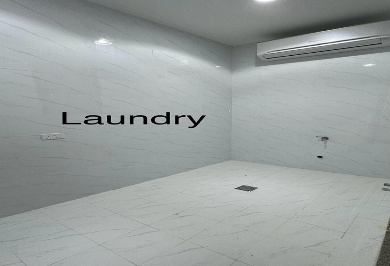 Brand New Villa I Maid Room I Big Yard I Parking photo 12