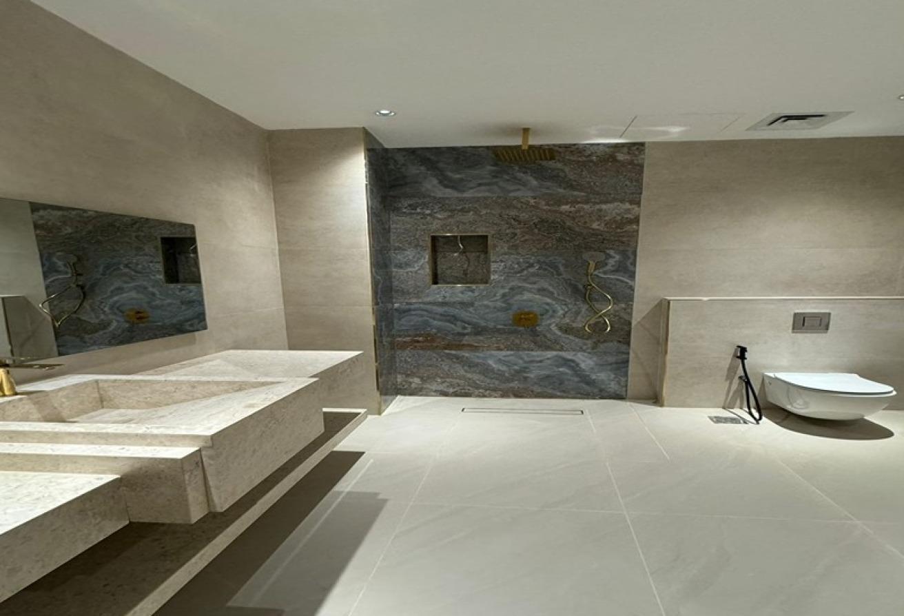 Brand New Villa I Maid Room I Big Yard I Parking photo 9