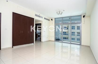 Apartment - Studio - 1 Bathroom for rent in DEC Tower 2 - DEC Towers - Dubai Marina - Dubai