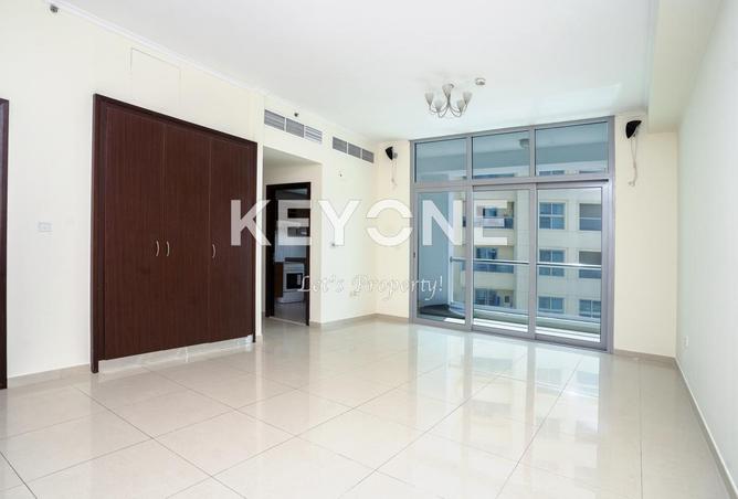 128832340 - Property Image 2