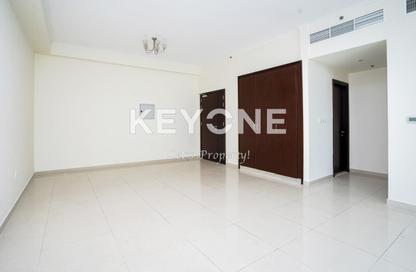 Apartment - Studio - 1 Bathroom for rent in DEC Tower 2 - DEC Towers - Dubai Marina - Dubai
