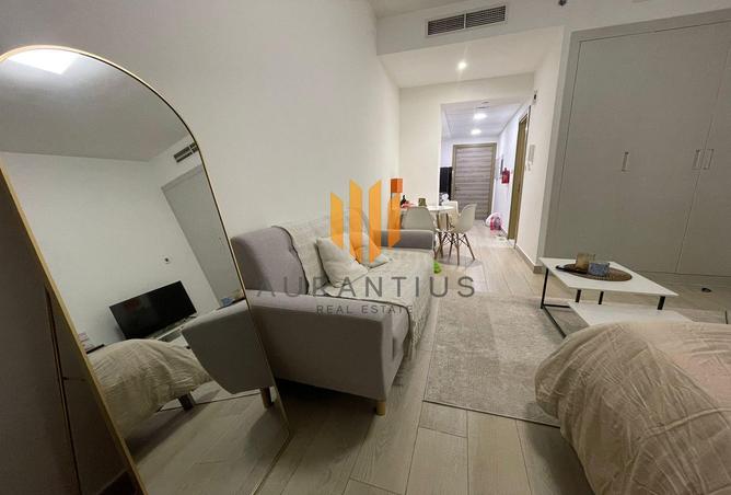 56142755 - صورة العقار 3