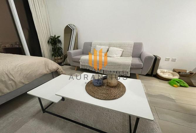 56142755 - صورة العقار 2