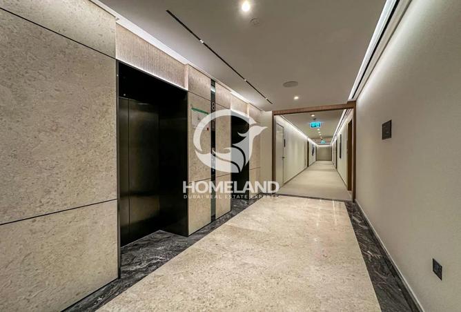 62474225 - Property Image 3