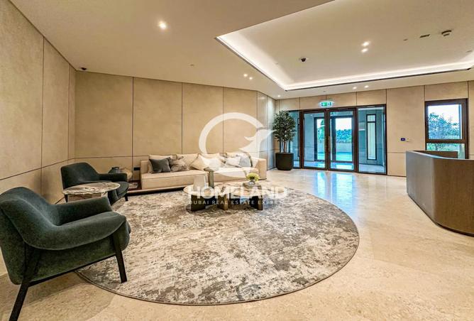 62474225 - Property Image 2