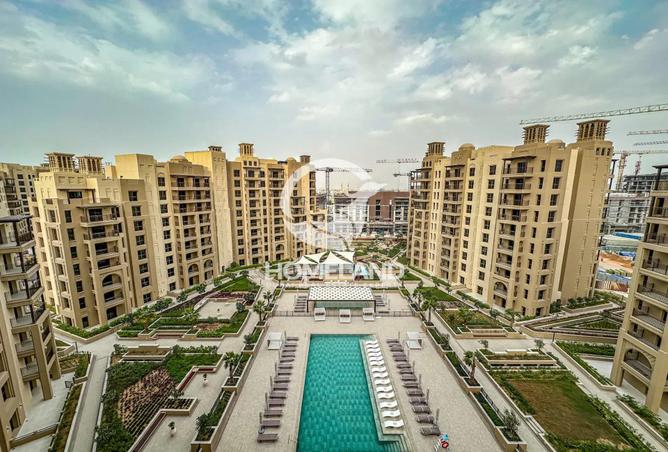 62474225 - Property Main Image