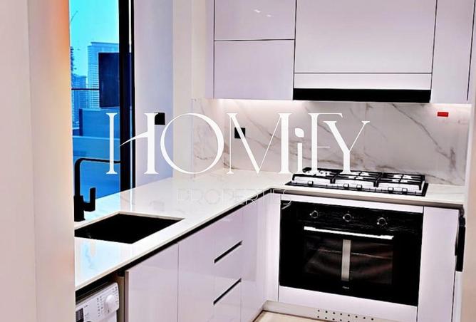 16169869 - صورة العقار 3