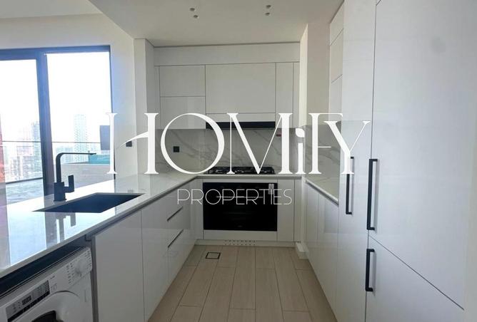 16169869 - صورة العقار 3