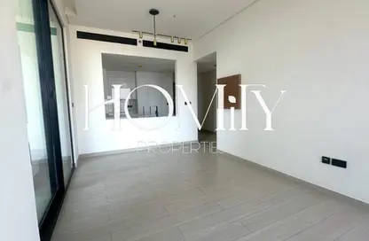 Apartment - 2 Bedrooms - 3 Bathrooms for rent in Binghatti Onyx - District 15 - Jumeirah Village Circle - Dubai