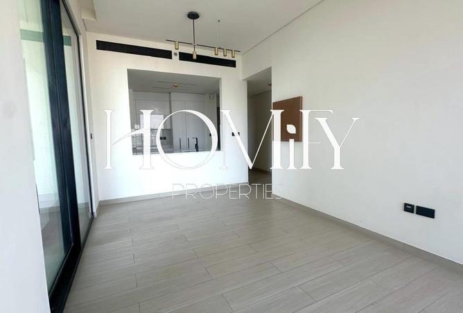 16169869 - صورة العقار 2