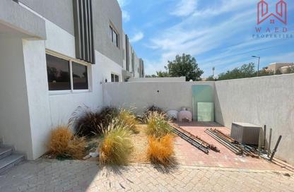Villa - 5 - 6 for rent in Umm Suqeim 2 Villas - Umm Suqeim 2 - Umm Suqeim - Dubai Villa - 5 - 6 for rent in Umm Suqeim 2 Villas - Umm Suqeim 2 - Umm Suqeim - Dubai