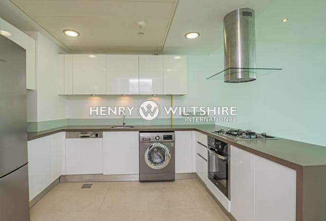 81924215 - Property Image 2