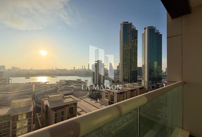 16085896 - صورة العقار 2