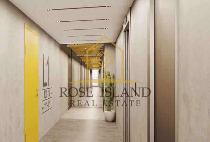 79002941 - صورة العقار 3