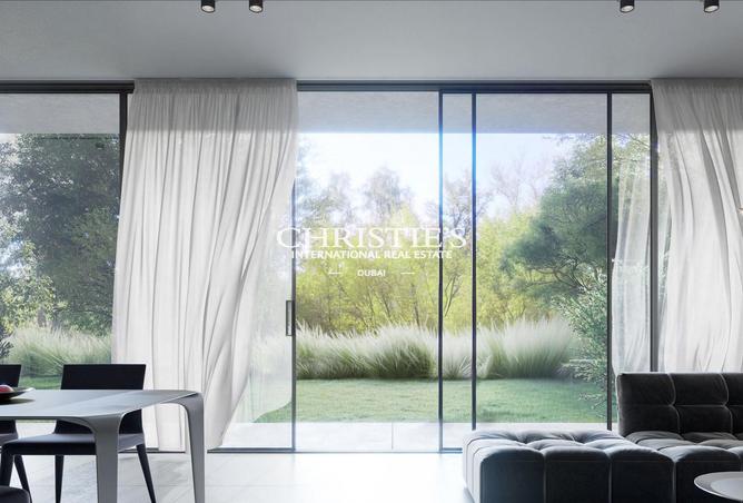 16228233 - Property Image 2