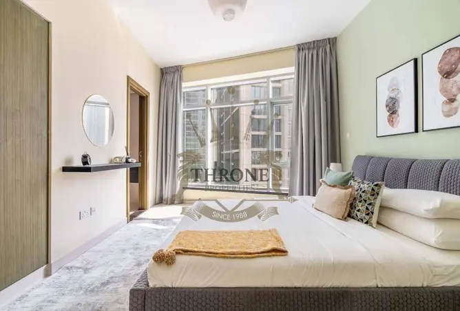 163708239 - Property Image 2
