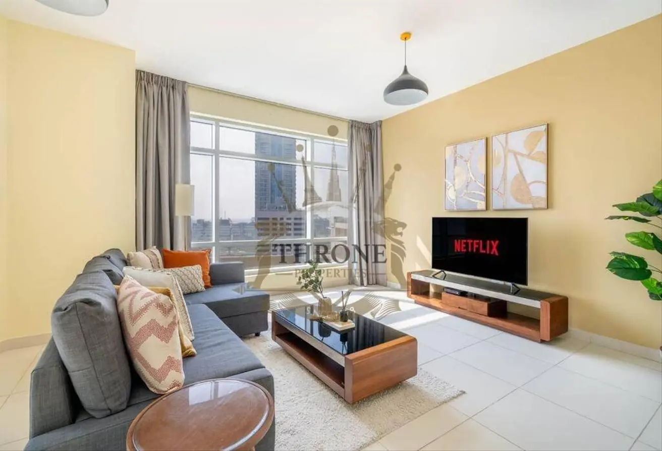 163708239 - Property Main Image