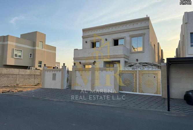 68701239 - Property Image 3