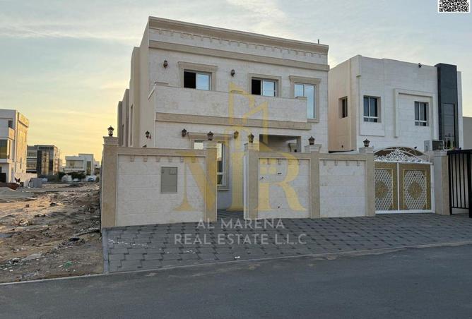 68701239 - Property Image 2