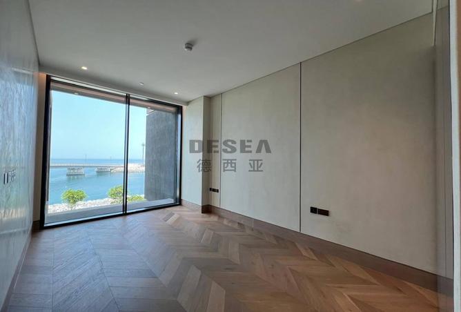 142824545 - Property Image 3