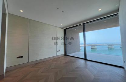 Apartment - 2 - 3 for rent in Six Senses Residences - The Crescent - Palm Jumeirah - Dubai Apartment - 2 - 3 for rent in Six Senses Residences - The Crescent - Palm Jumeirah - Dubai