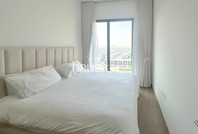 16102189 - Property Image 3