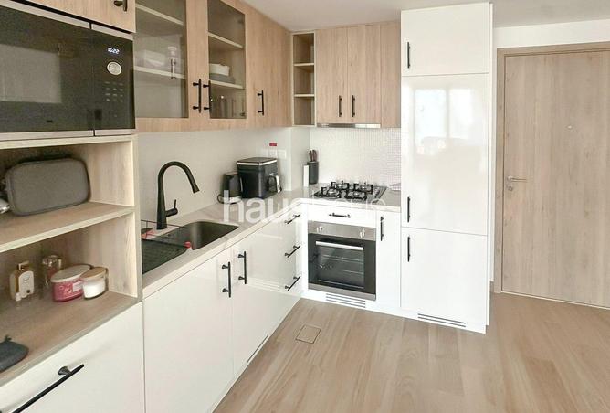 16102189 - Property Image 2