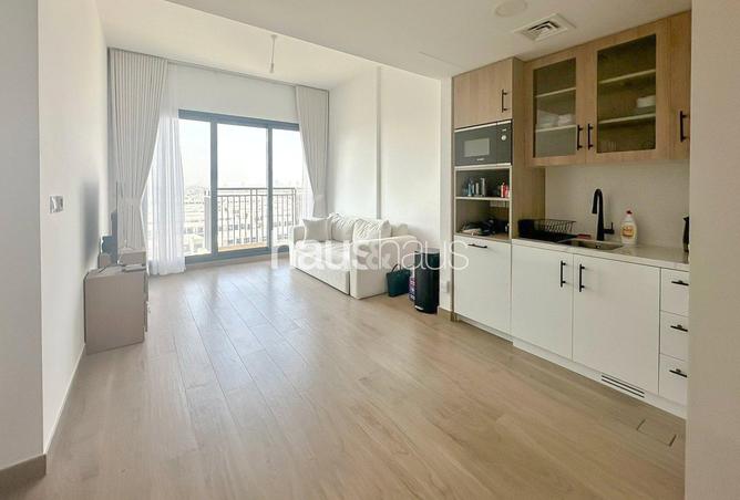 16102189 - Property Main Image