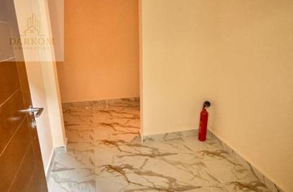 Apartment - 2 Bedrooms - 2 Bathrooms for rent in Al Mowaihat 3 - Al Mowaihat - Ajman Apartment - 2 Bedrooms - 2 Bathrooms for rent in Al Mowaihat 3 - Al Mowaihat - Ajman
