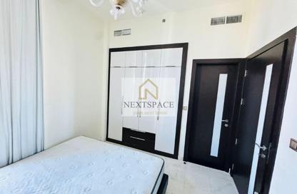 Apartment - 3 Bedrooms - 2 Bathrooms for sale in Bayz by Danube - Business Bay - Dubai