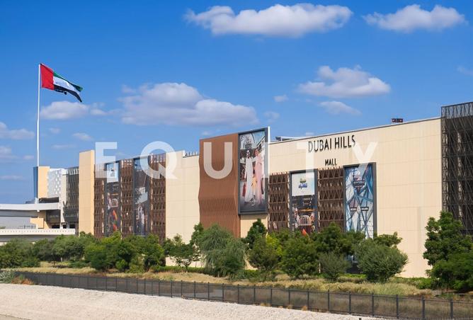 2OtwrQoTSxE - صورة العقار 2