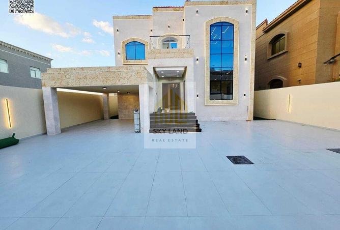 64038544 - Property Image 3