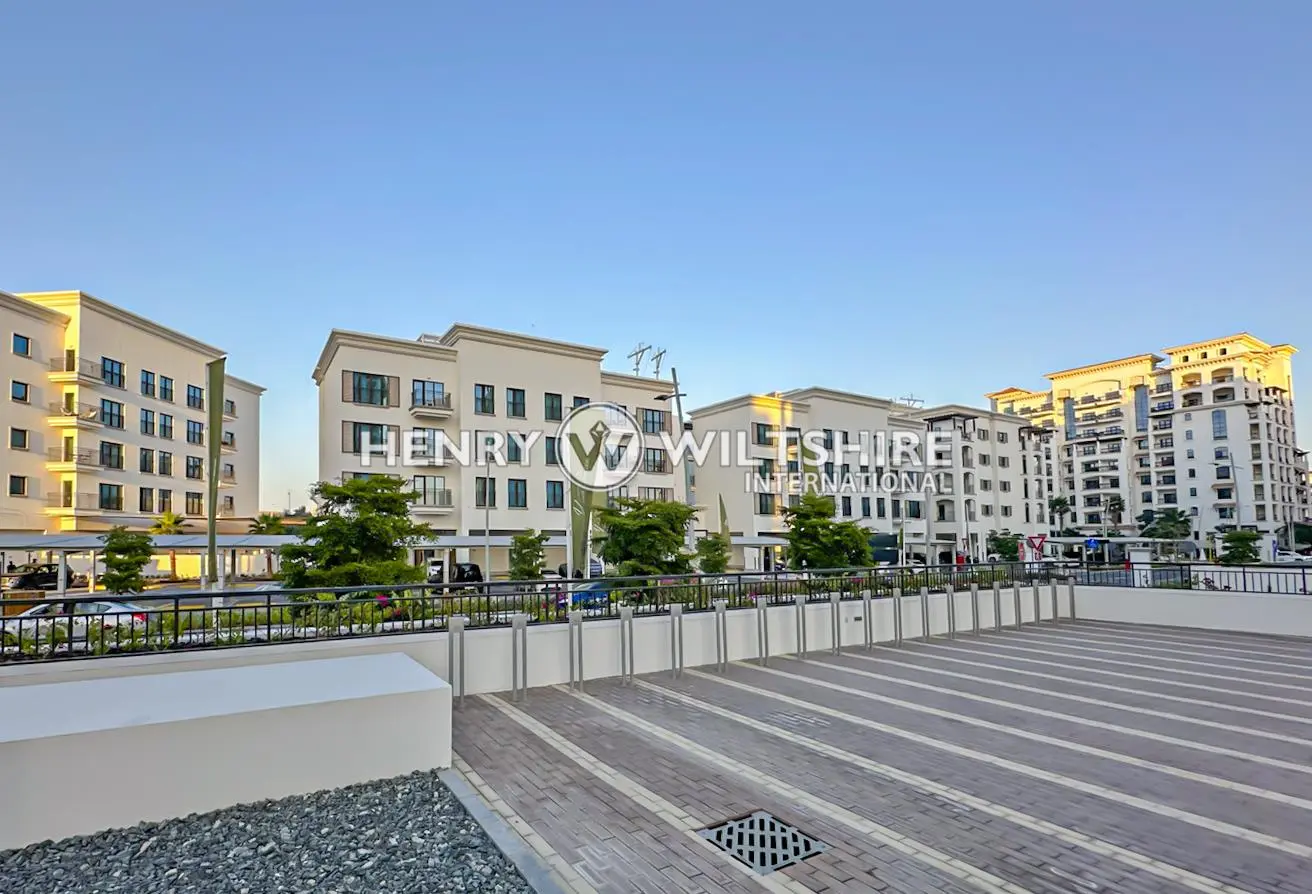 151893204 - Property Main Image